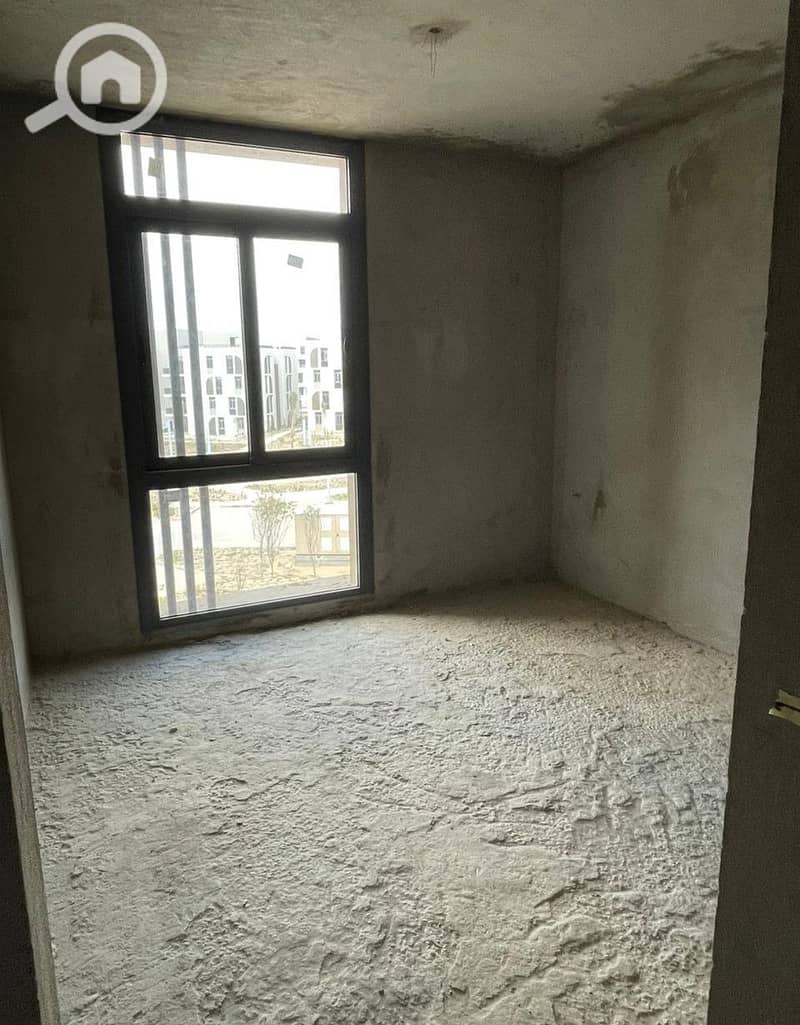 8 WhatsApp Image 2026-01-21 at 3.09. 57 PM (3). jpeg