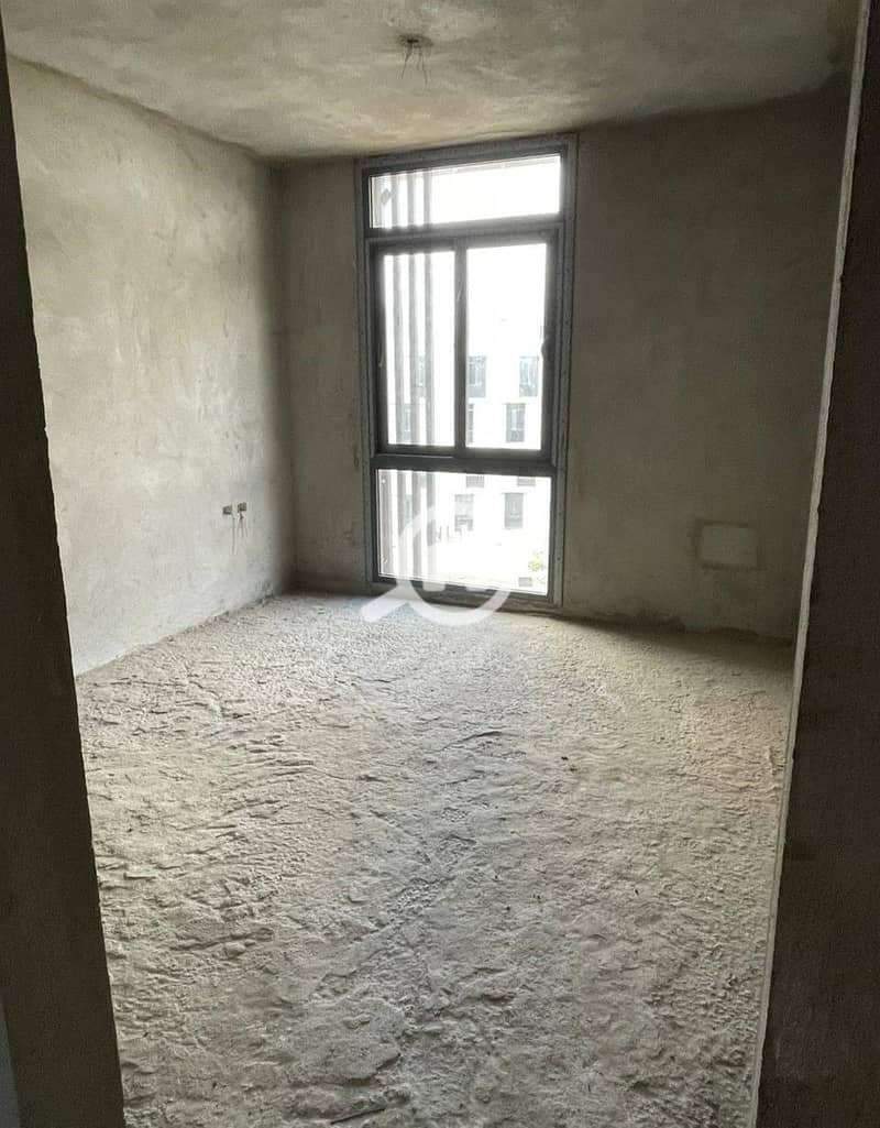 9 WhatsApp Image 2026-01-21 at 3.09. 58 PM (2). jpeg