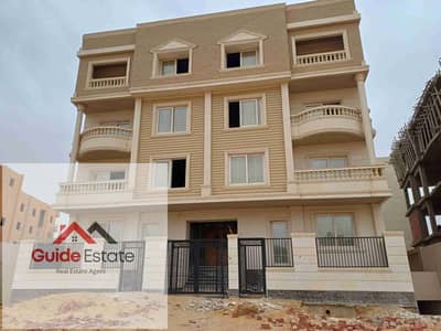 شقة 4 غرف نوم للبيع في القاهرة الجديدة، القاهرة - 1000285138. jpg