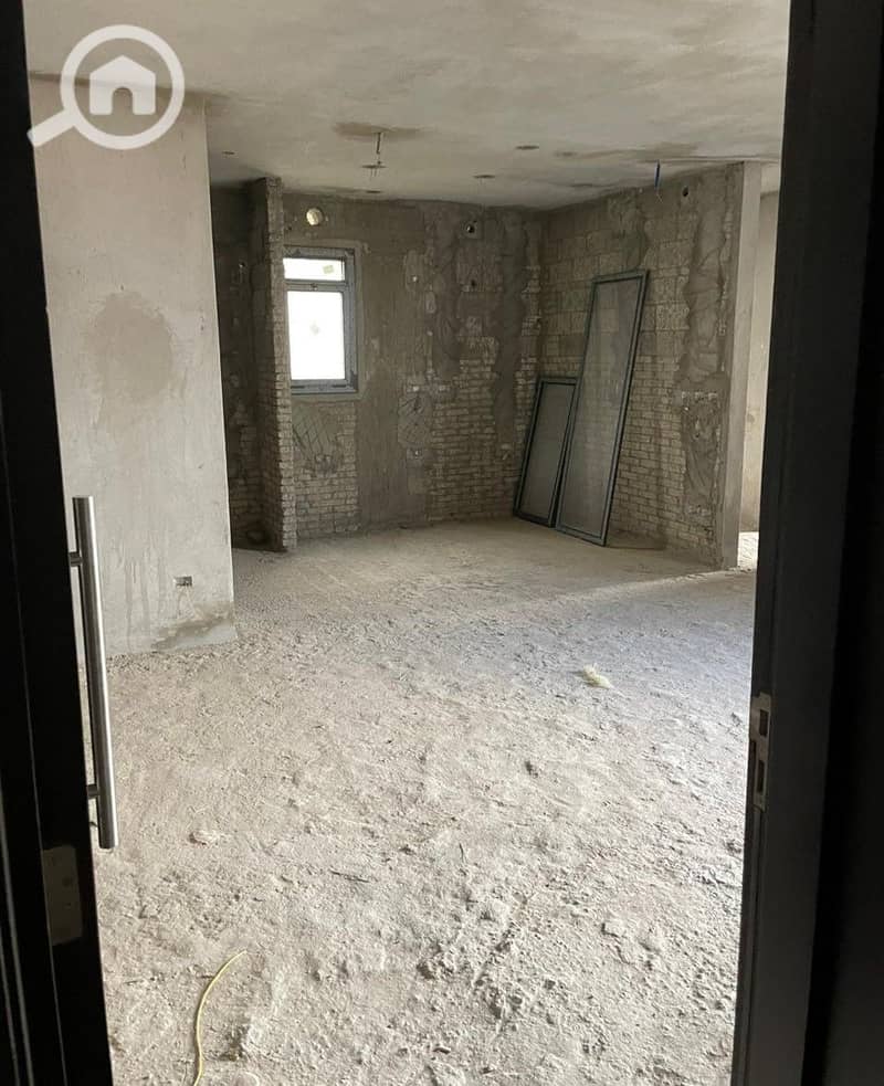 10 WhatsApp Image 2026-01-21 at 3.09. 59 PM. jpeg