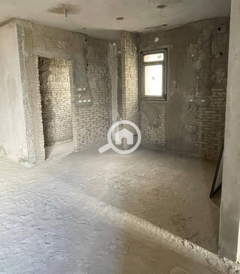 11 WhatsApp Image 2026-01-21 at 3.09. 57 PM. jpeg