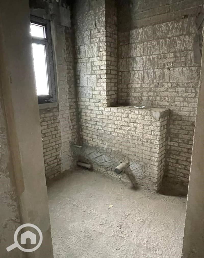 12 WhatsApp Image 2026-01-21 at 3.09. 56 PM. jpeg