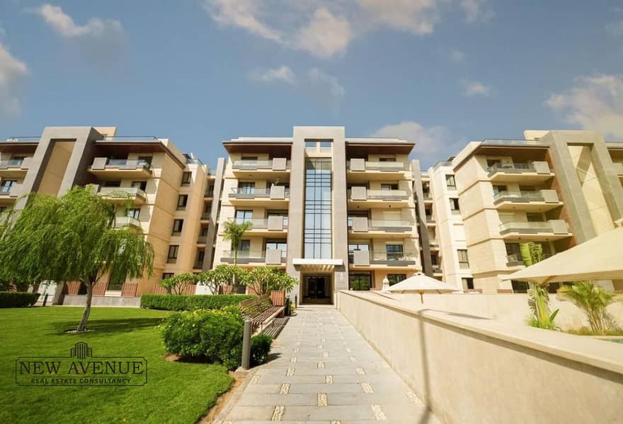 3 90d4abb1-23c3-4acf-bab4-fec331cb6e9e. jpg