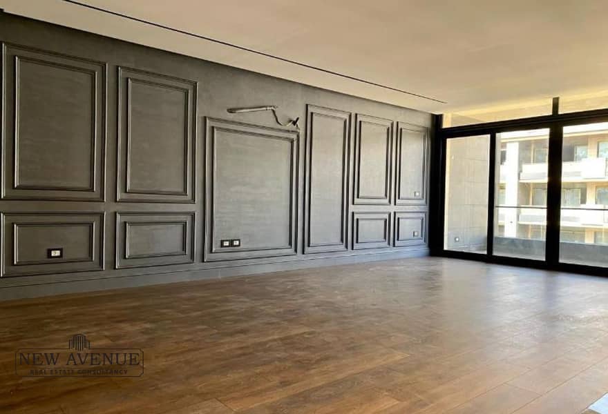 5 16c0a493-c809-4afb-ae04-a1dba2c36c1f. jpeg