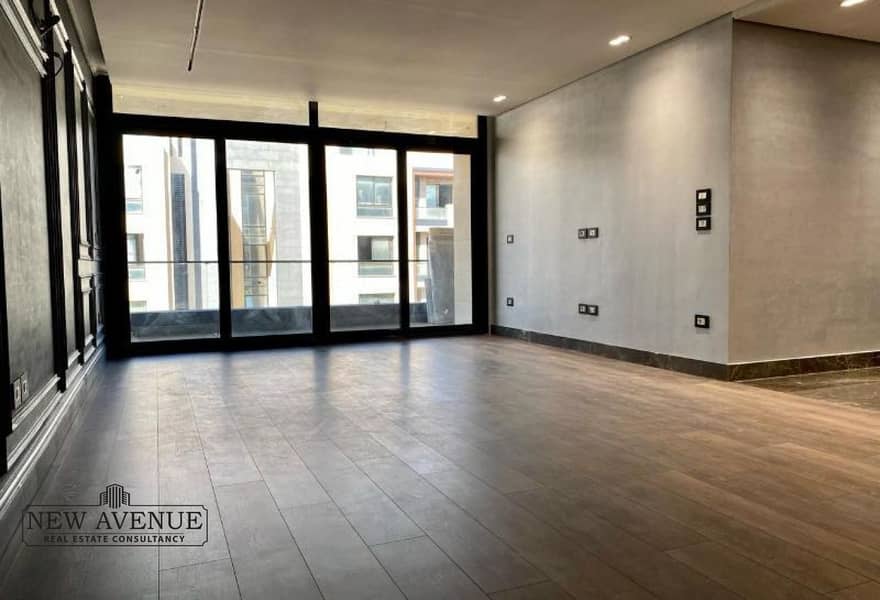 6 dac9aed3-8a8b-4557-b733-d946d1af2bb1. jpeg