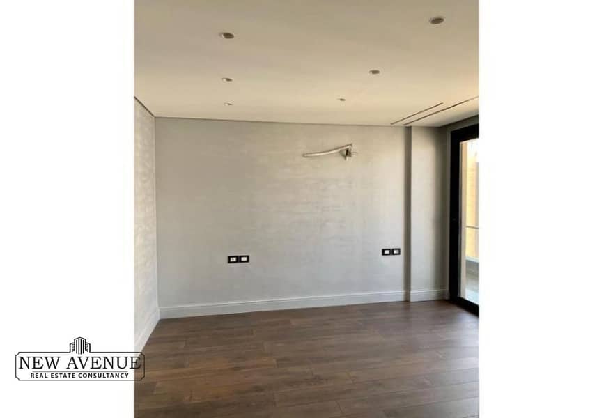 7 eb4c9706-dc74-4953-beb3-1702f8bf3e22. jpeg