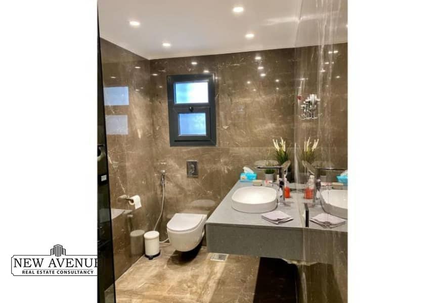 10 4a96b8ec-d9c0-4bd0-a1ac-a7babda5c9b0. jpeg