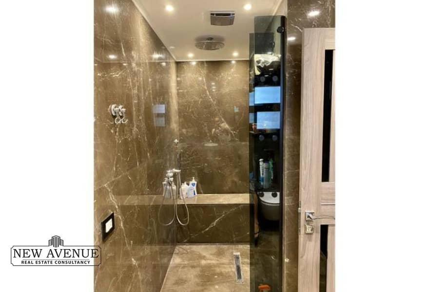 11 383aea53-5104-4853-8714-0f6665383413. jpeg