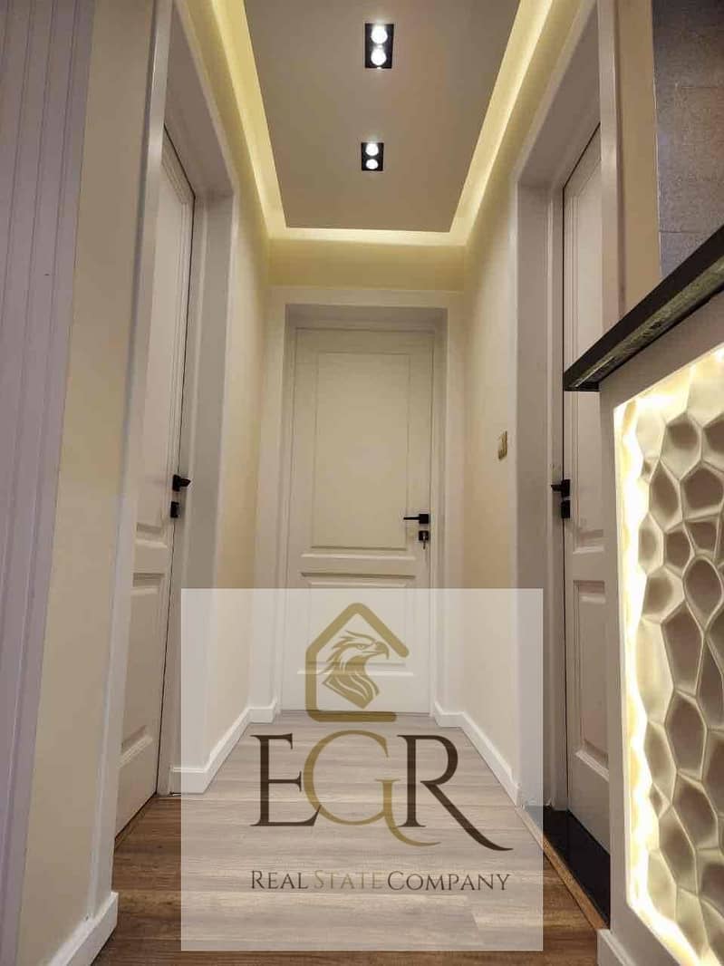 7 0a7c1bf4-4f27-4b4d-8e7d-b0ee728ca7bd. jpg