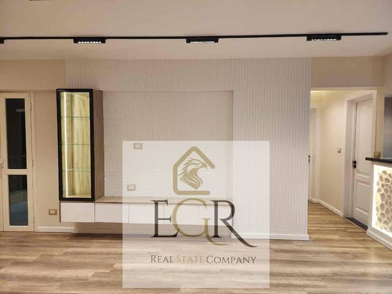 13 8912b5e3-79e0-4610-ba96-19f87500b78d. jpg