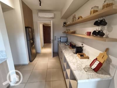 فلیٹ 2 غرفة نوم للبيع في 6 أكتوبر، الجيزة - WhatsApp Image 2026-01-21 at 1.30. 11 PM. jpeg