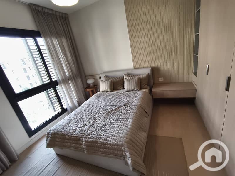 2 WhatsApp Image 2026-01-21 at 1.30. 35 PM. jpeg