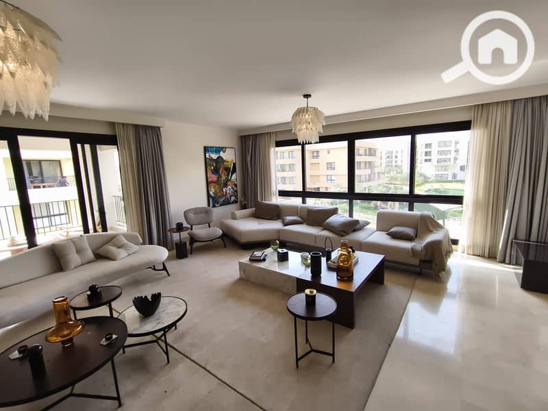 4 WhatsApp Image 2026-01-21 at 1.30. 12 PM (1). jpeg