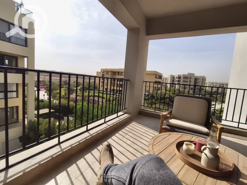 5 WhatsApp Image 2026-01-21 at 1.30. 33 PM. jpeg