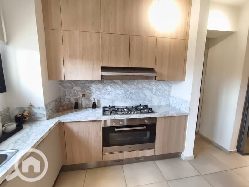 6 WhatsApp Image 2026-01-21 at 1.30. 12 PM. jpeg