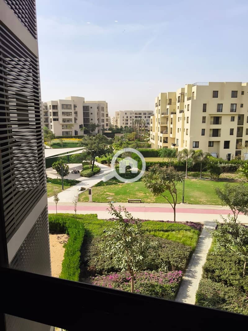 8 WhatsApp Image 2026-01-21 at 1.30. 09 PM (1). jpeg