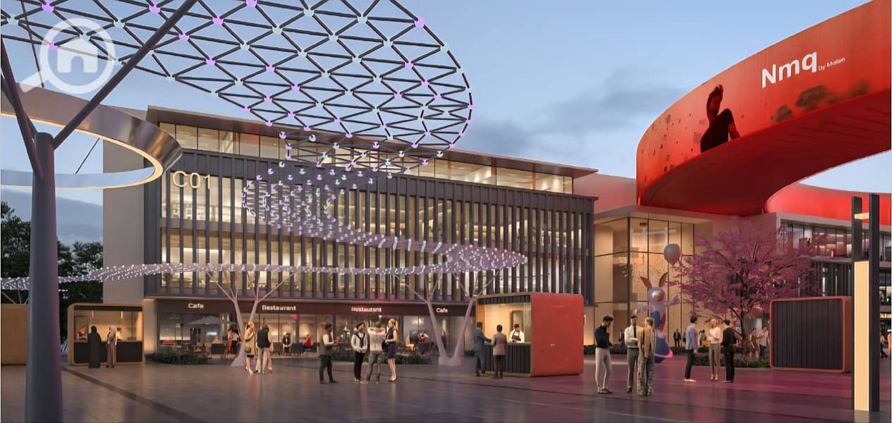 4 photo_5_2026-01-22_00-38-19. jpg