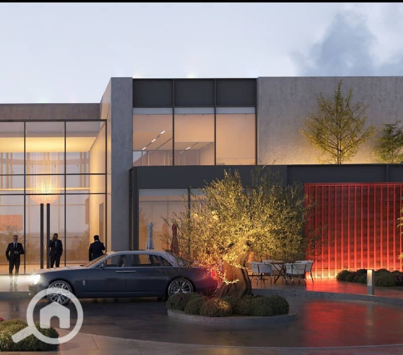 5 photo_1_2026-01-22_00-38-19. jpg