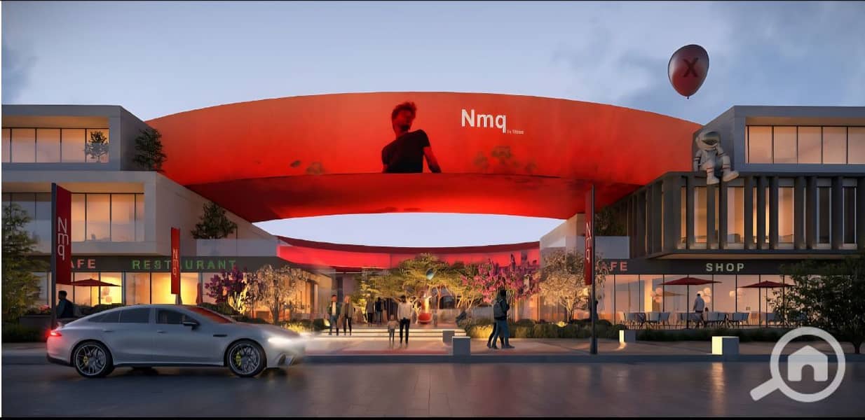 6 photo_6_2026-01-22_00-38-19. jpg