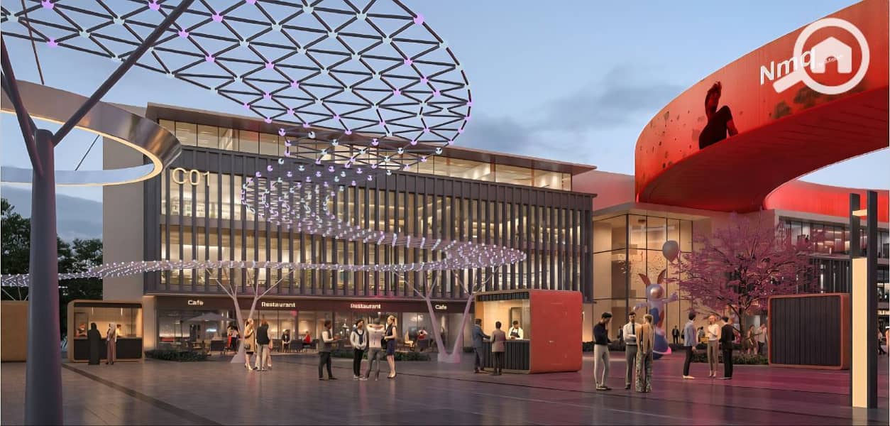 8 photo_4_2026-01-22_00-38-19. jpg