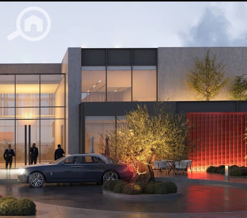 9 photo_1_2026-01-22_00-38-19. jpg