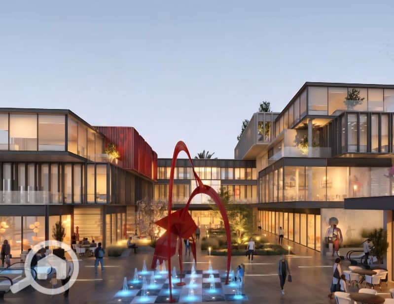 10 photo_2_2026-01-22_00-38-19. jpg