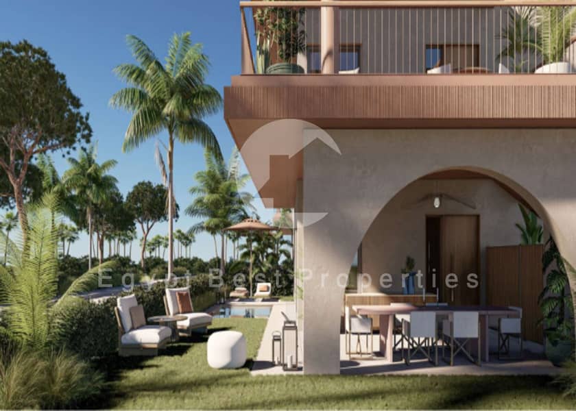 6 Screenshot 2024-04-28 134459. png