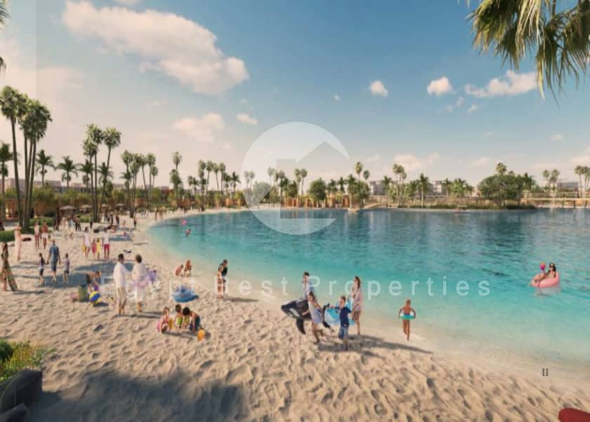 11 Screenshot 2024-04-28 134042. png