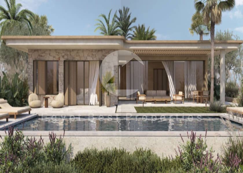 14 Screenshot 2024-04-28 134205. png