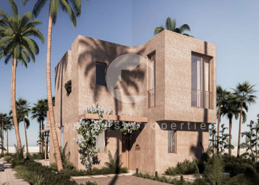 15 Screenshot 2024-04-28 134223. png