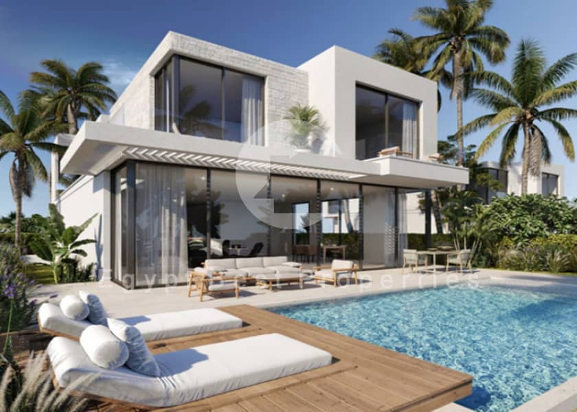 21 Screenshot 2024-04-29 122545. png