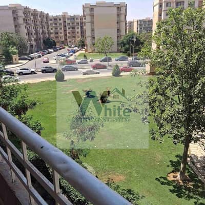 شقة 3 غرف نوم للبيع في مدينتي، القاهرة - FB_IMG_1768835700548. jpg