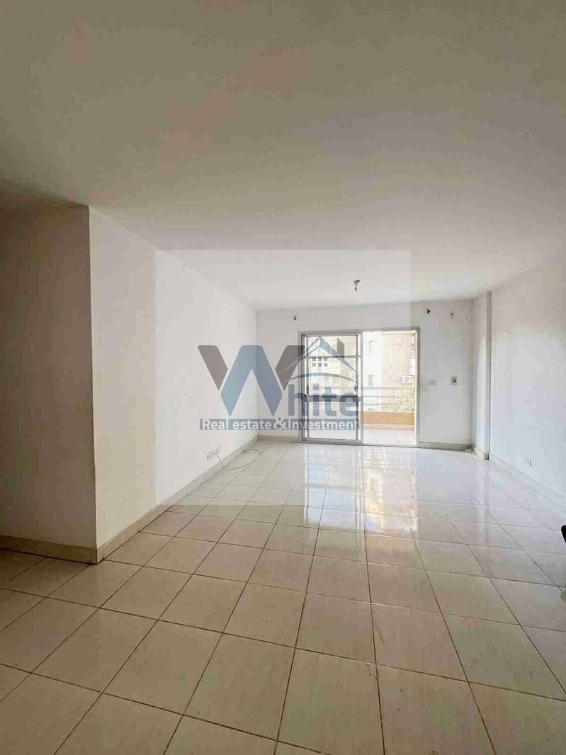 2 FB_IMG_1768835702925. jpg