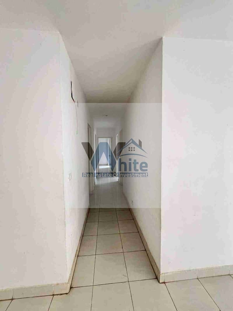 3 FB_IMG_1768835705415. jpg