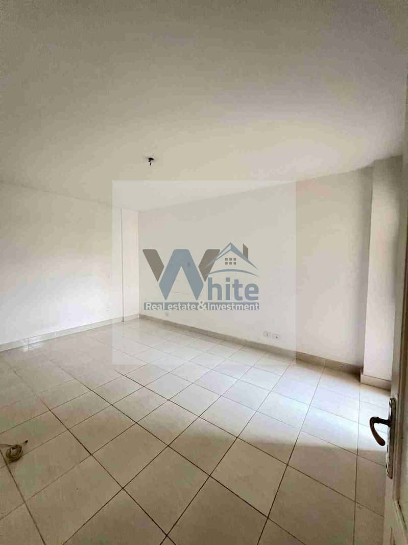 4 FB_IMG_1768835710775. jpg