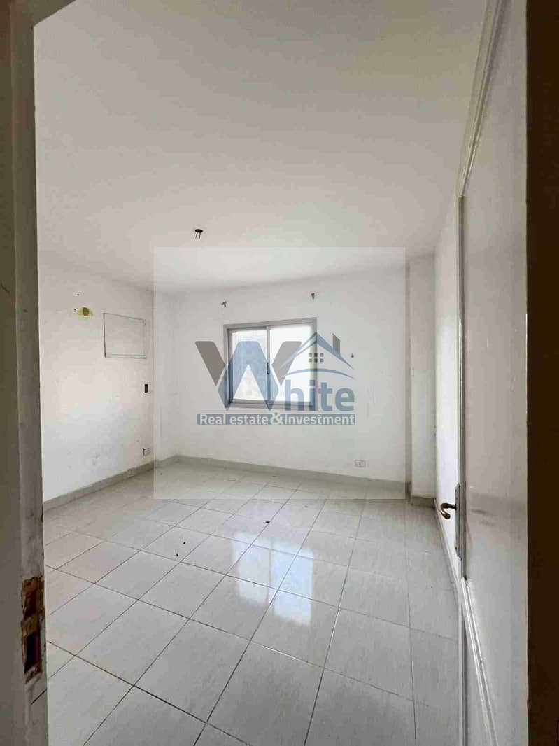 5 FB_IMG_1768835715084. jpg