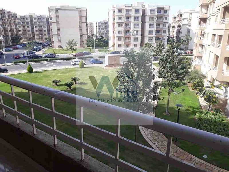 6 IMG-20260122-WA0048. jpg