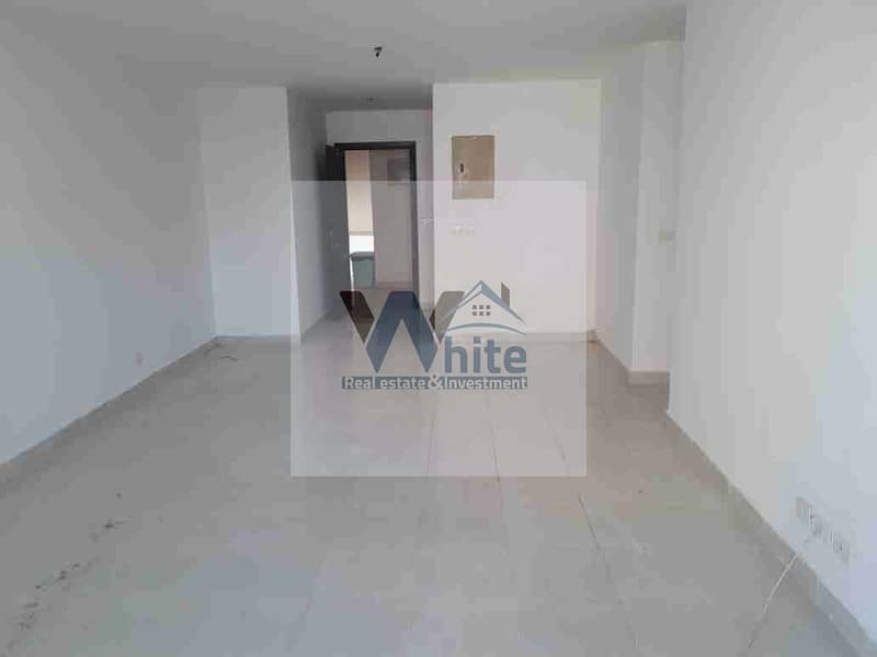 8 IMG-20260122-WA0052. jpg