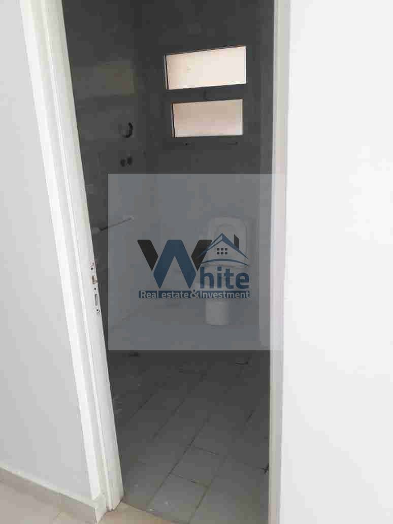 10 IMG-20260122-WA0053. jpg