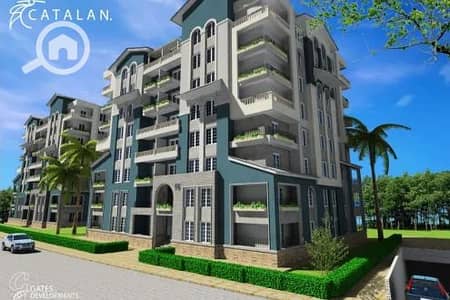 شقة 3 غرف نوم للبيع في العاصمة الإدارية الجديدة، القاهرة - apartment-for-sale-in-catalan-new-capital-in-185-meter-68760e5031dd8. PNG