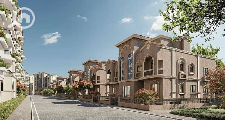 6 فلل-كتالان-العاصمة-الإدارية-الجديدة. PNG