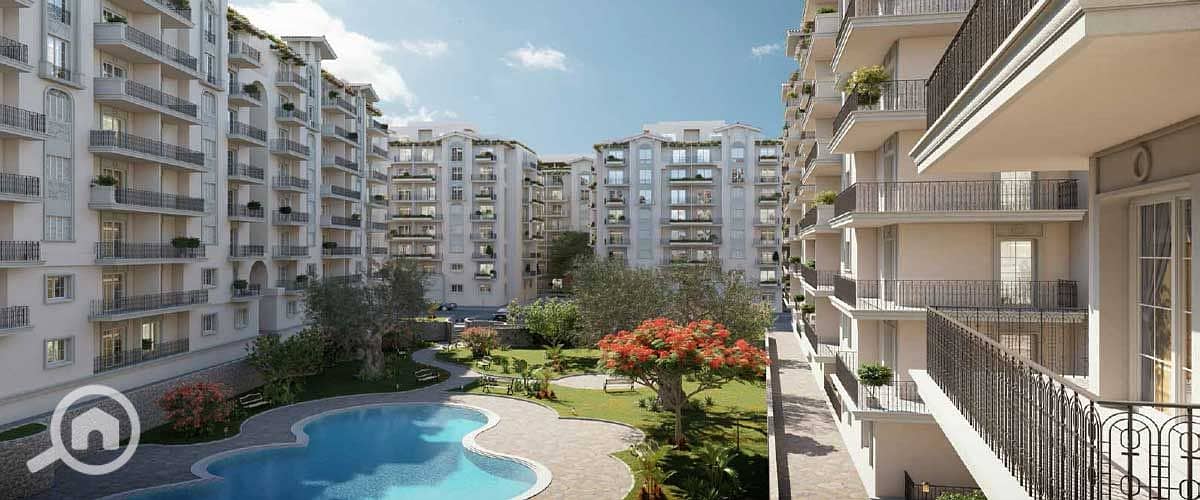 7 كمبوند-كتالان-العاصمه-الاداريه. jpg