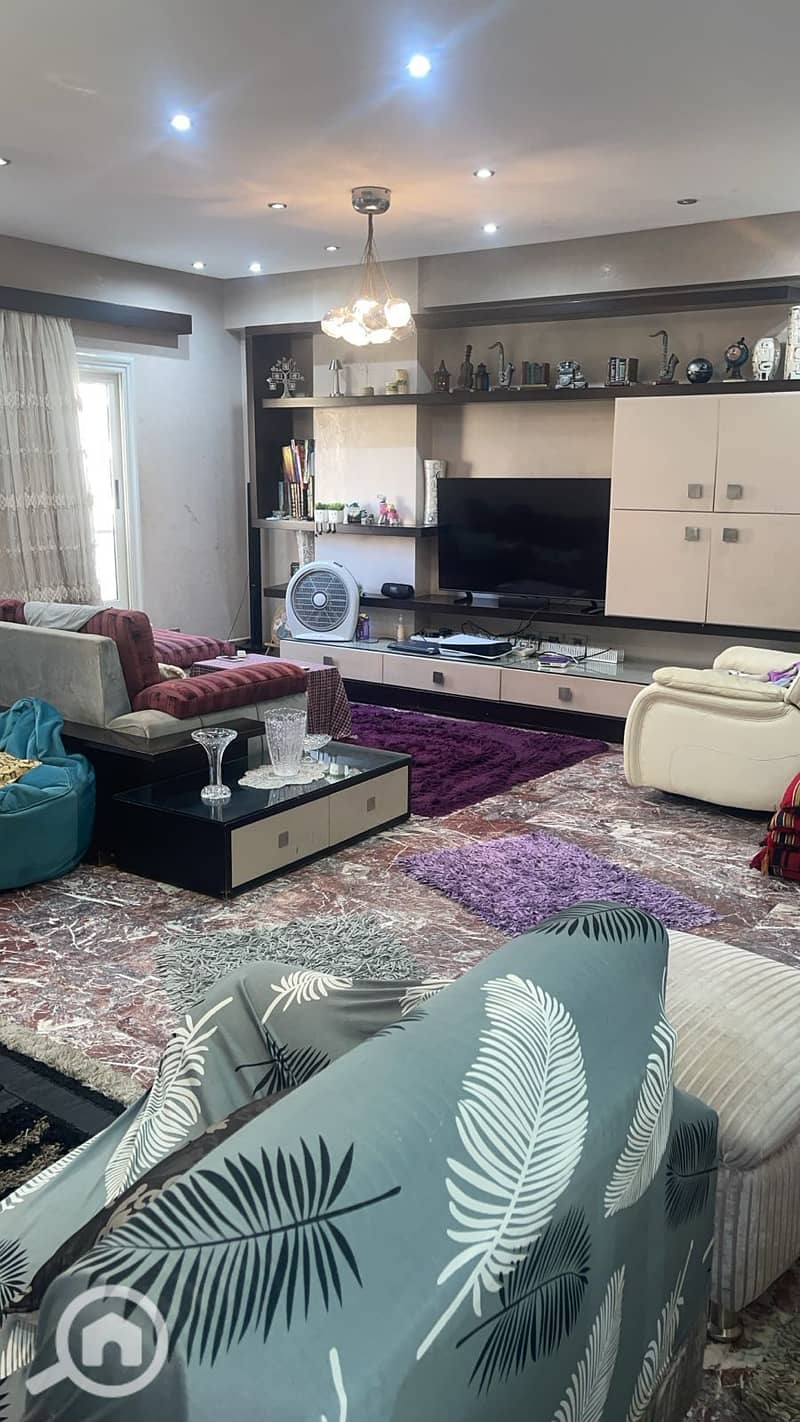 2 WhatsApp Image 2026-01-22 at 9.56. 23 AM (2). jpeg