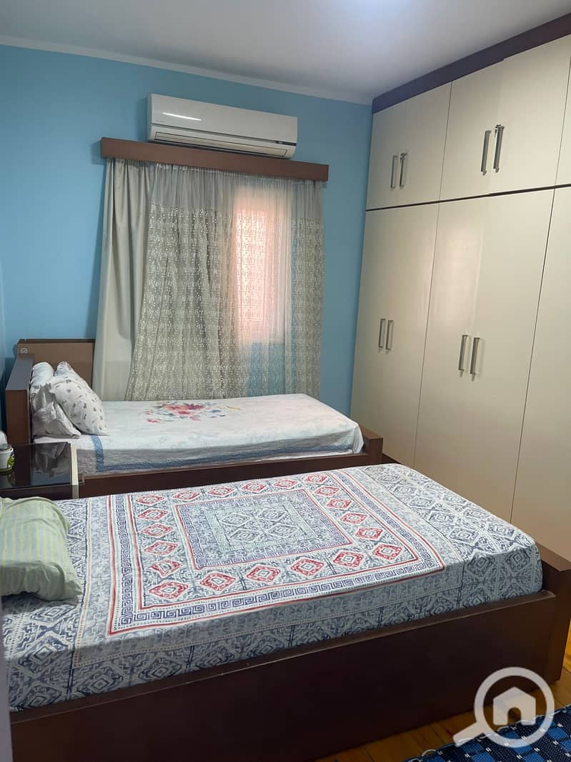 3 WhatsApp Image 2026-01-22 at 9.56. 23 AM (1). jpeg