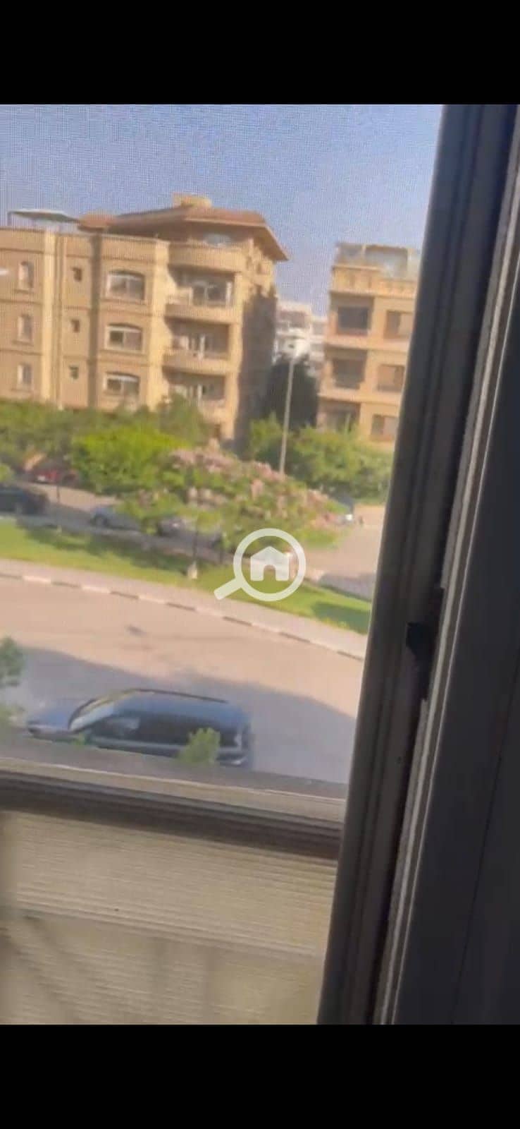 4 WhatsApp Image 2026-01-22 at 9.56. 23 AM. jpeg