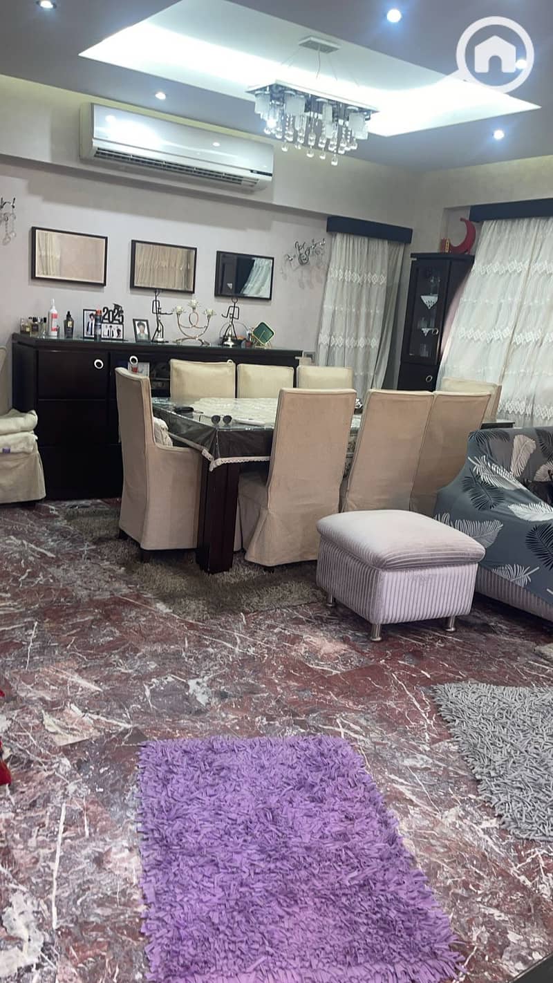 5 WhatsApp Image 2026-01-22 at 9.56. 22 AM. jpeg