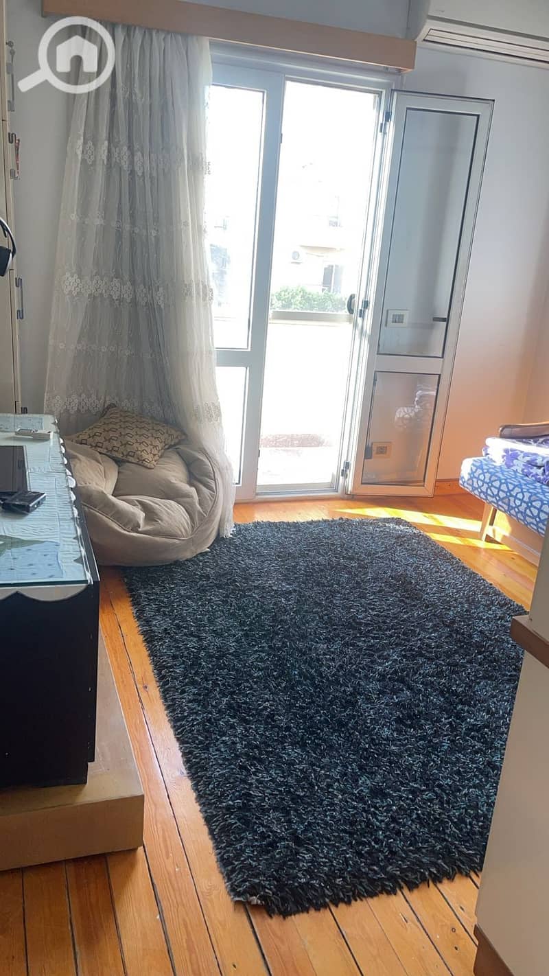 6 WhatsApp Image 2026-01-22 at 9.56. 23 AM (4). jpeg