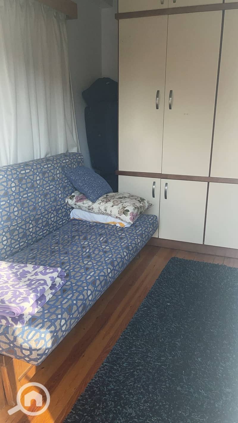 7 WhatsApp Image 2026-01-22 at 9.56. 23 AM (3). jpeg