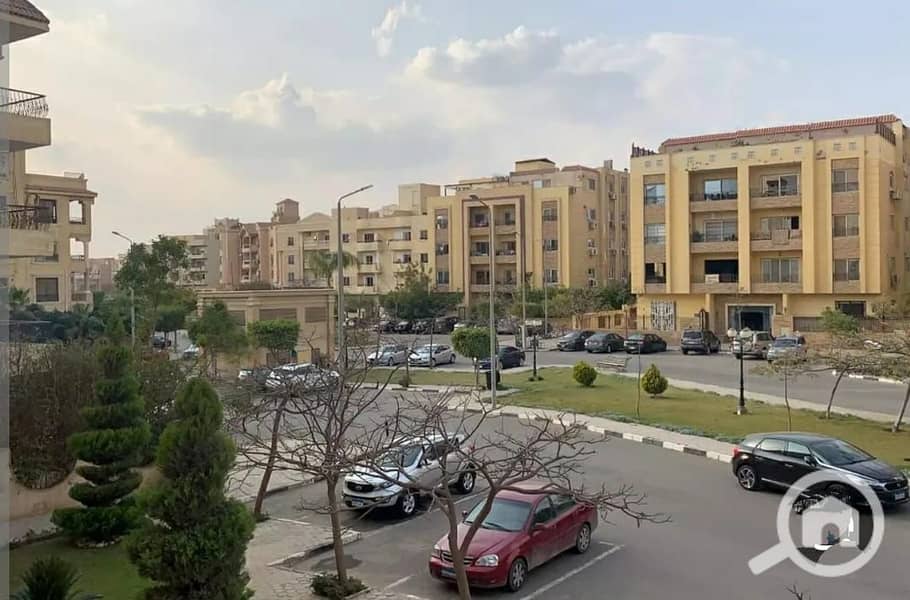 8 WhatsApp Image 2026-01-22 at 10.01. 09 AM. jpeg