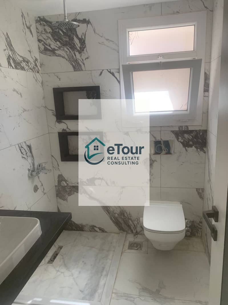 2 48af574b-a729-4bd5-9112-89e036f72d40. jpg